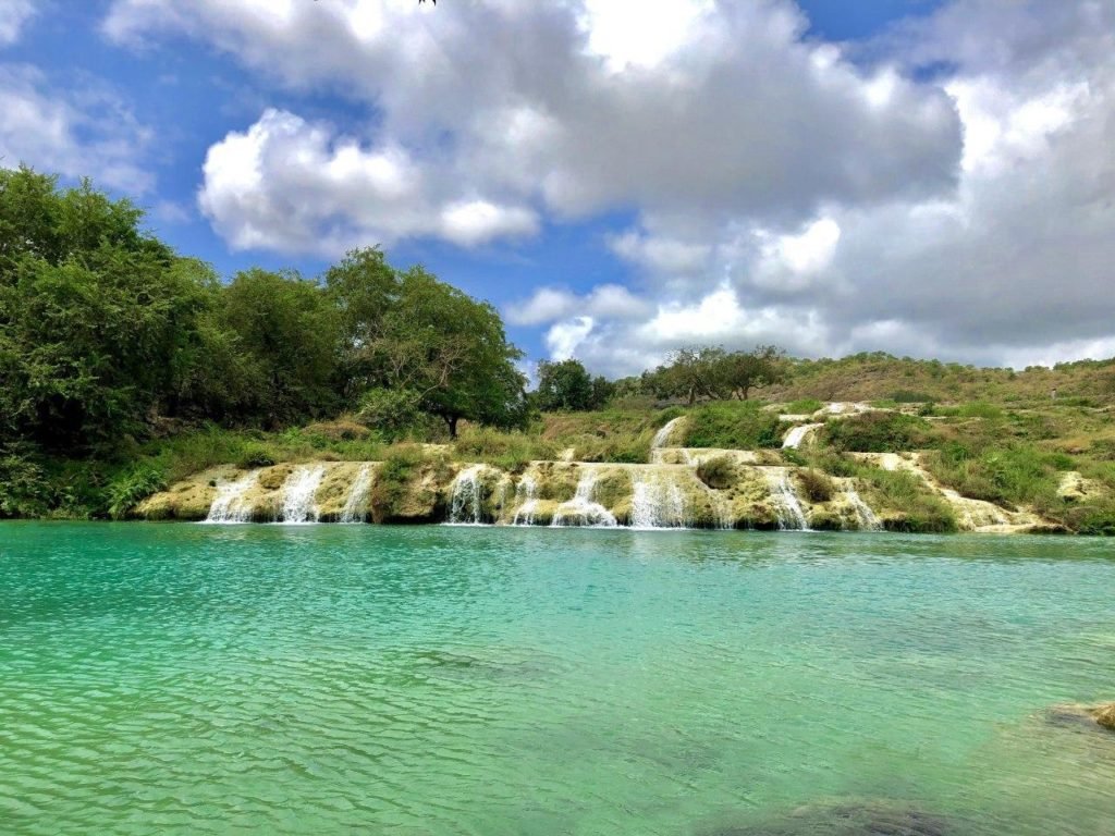 Salalah